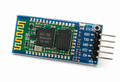 HC-05 Bluetooth Serial Module