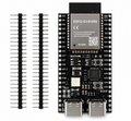 ESP32-S3 N16R8 Development Board – Wi-Fi + Bluetooth
