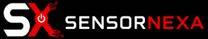 SENSORNEXA - Home